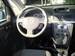 Preview Opel Meriva