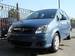 Pics Opel Meriva