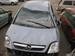 Pics Opel Meriva