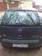 Preview Opel Meriva