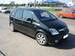 Pictures Opel Meriva