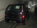 Pictures Opel Meriva