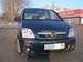 Preview Opel Meriva