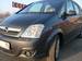 Preview 2008 Opel Meriva