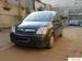 Pictures Opel Meriva