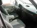 Preview Opel Meriva