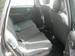 Preview Opel Meriva