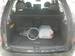 Preview Opel Meriva