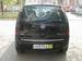 Preview Opel Meriva