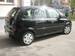 Preview Opel Meriva