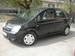 Pictures Opel Meriva