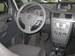 Preview Opel Meriva