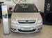 Preview 2009 Opel Meriva