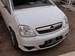 Preview Opel Meriva