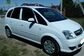 Meriva 1.3 CDTI MT Cosmo (70 Hp) 