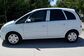 Opel Meriva 1.3 CDTI MT Cosmo (70 Hp) 