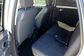 Opel Meriva 1.3 CDTI MT Cosmo (70 Hp) 