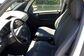 2010 Opel Meriva 1.3 CDTI MT Cosmo (70 Hp) 