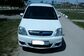 2010 Opel Meriva 1.3 CDTI MT Cosmo (70 Hp) 