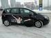 Preview Opel Meriva