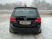 Preview Opel Meriva