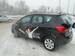 Preview Opel Meriva