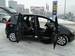 Preview Opel Meriva