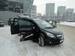 Preview Opel Meriva