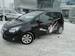 Pictures Opel Meriva