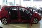 Preview Opel Meriva