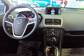 Preview Opel Meriva