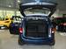 Preview Opel Meriva