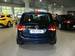 Preview Opel Meriva