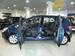 Preview Opel Meriva