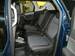 Preview Opel Meriva