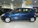 Preview 2012 Opel Meriva