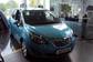 Pictures Opel Meriva