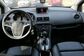 2015 Opel Meriva II S10 1.4 Turbo AT Cosmo (120 Hp) 