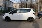 2015 Opel Meriva II S10 1.4 Turbo AT Cosmo (120 Hp) 