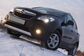 2012 Opel Mokka 1.4 Turbo MT 4x4 Cosmo  (140 Hp) 