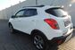 Opel Mokka 1.8 AT 4x4 Cosmo  (140 Hp) 