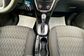 Opel Mokka 1.8 AT 4x4 Enjoy  (140 Hp) 