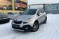 Mokka 1.8 AT 4x4 Enjoy  (140 Hp) 