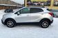 2014 Mokka 1.8 AT 4x4 Enjoy  (140 Hp) 