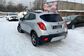 Opel Mokka 1.8 AT 4x4 Enjoy  (140 Hp) 