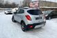 Opel Mokka 1.8 AT 4x4 Enjoy  (140 Hp) 