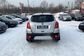 2014 Opel Mokka 1.8 AT 4x4 Enjoy  (140 Hp) 