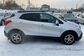 2014 Mokka 1.8 AT 4x4 Enjoy  (140 Hp) 