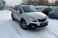 Opel Mokka 1.8 AT 4x4 Enjoy  (140 Hp) 