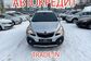 2014 Opel Mokka 1.8 AT 4x4 Enjoy  (140 Hp) 